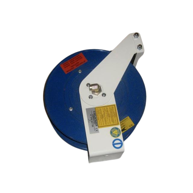 Part Number 2420506450 Winder fits Haulotte