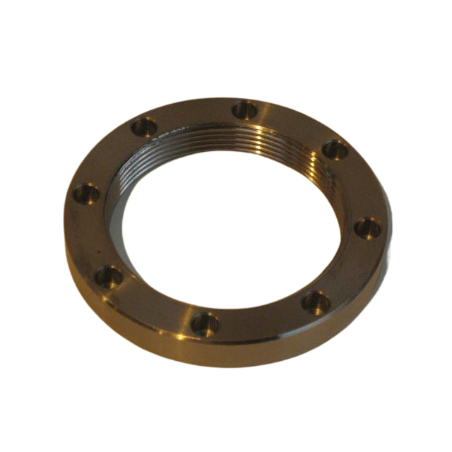 Part Number 2420506570 Nut fits Haulotte