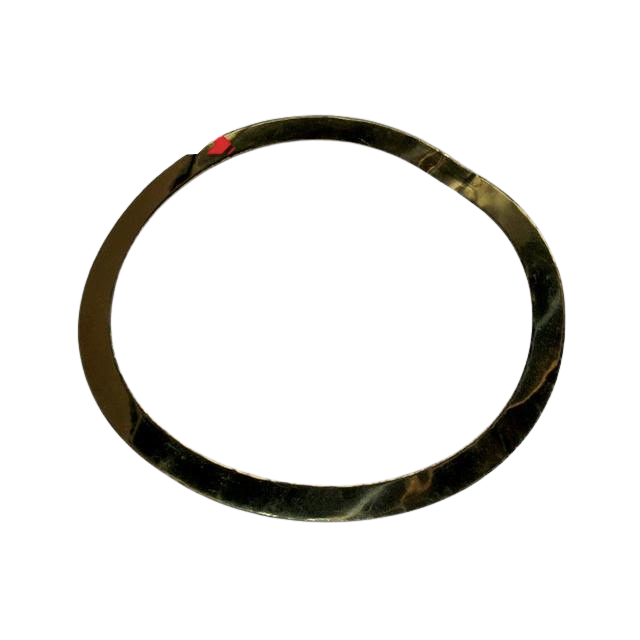 2420507100 Brace | Genuine Haulotte