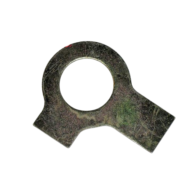 2420601900 Brake | Genuine Haulotte