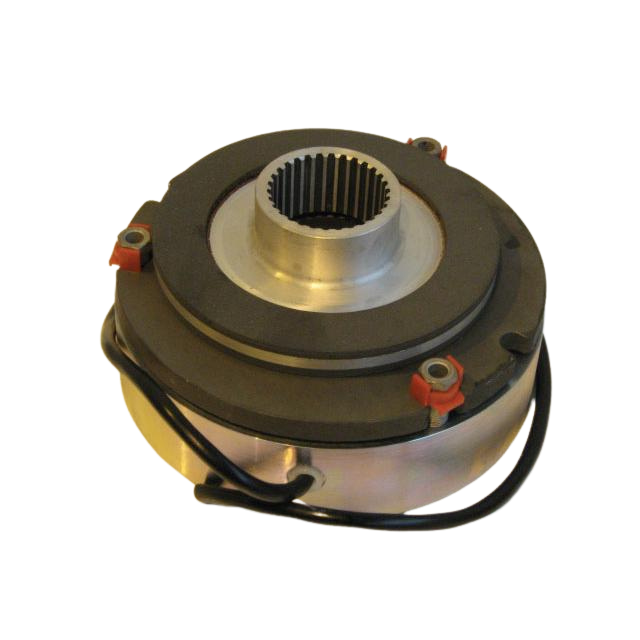 2420602730 Brake Erb35 Ma Release | Genuine Haulotte