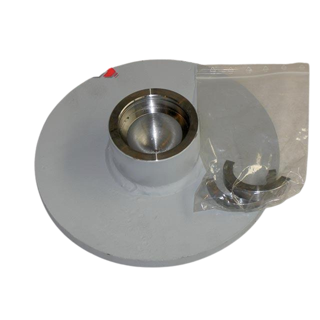 Part Number 2420602850 Rod And Circlip Fastening fits Haulotte