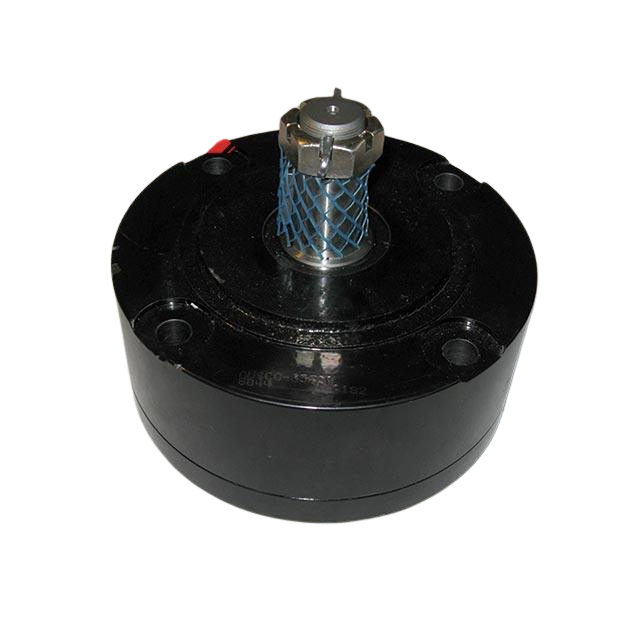 2420602880 Reduced-Pressure Brake | Genuine Haulotte