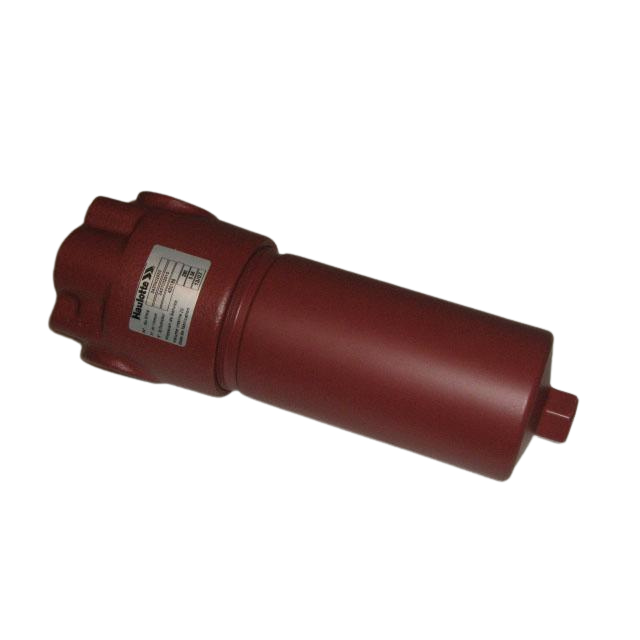 2420602950 Filter Support | Genuine Haulotte