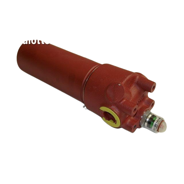 Part Number 2420602990 Pressure Filter fits Haulotte