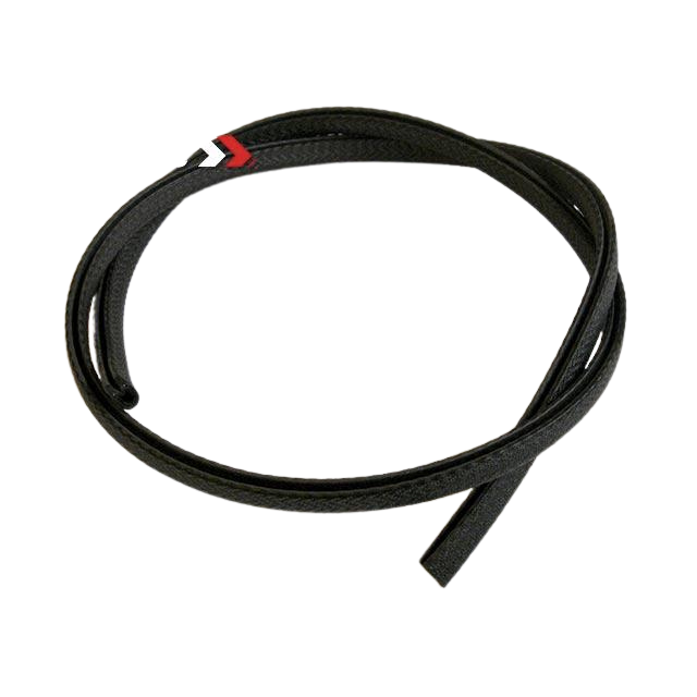 2420701170 Braid (Not Felt) | Genuine Haulotte