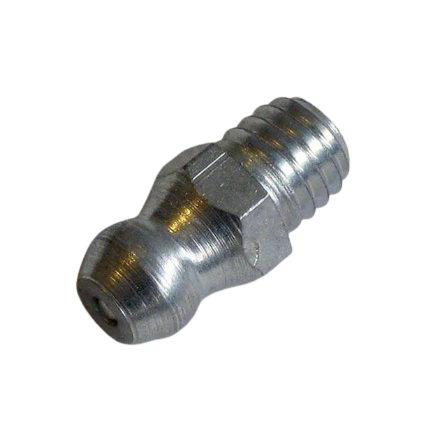 2420701510 Right-Hand Standard Lubricator | Genuine Haulotte