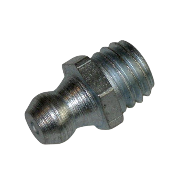 2420701540 Grease Fitting | Genuine Haulotte