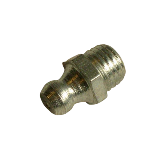 2420701570 Right-Hand Standard Lubricator | Genuine Haulotte