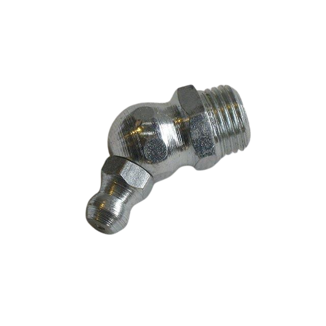 2420701610 Grease Point | Genuine Haulotte