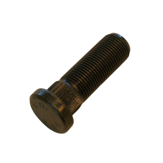 2420701970 Stud | Genuine Haulotte