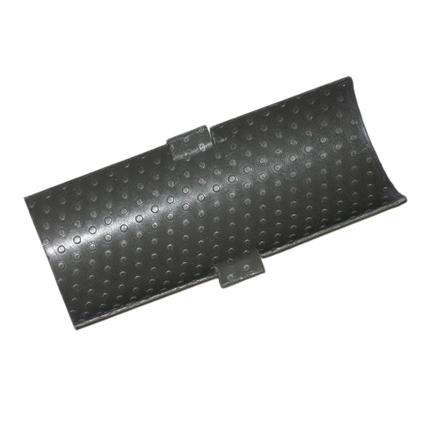 Part Number 2420703190 Rotation Cylinder Slide fits Haulotte