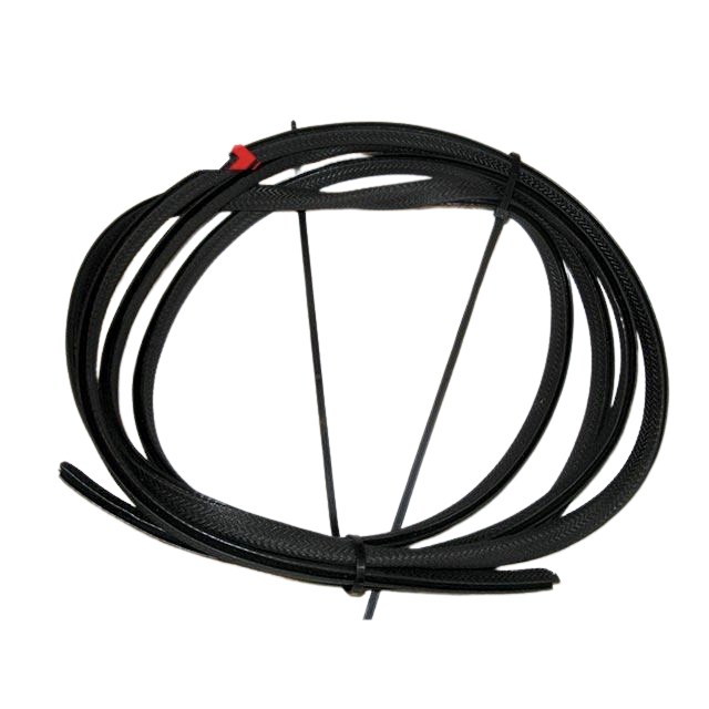 2420703390 Braid (Not Felt) | Genuine Haulotte