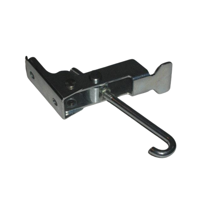 Part Number 2420703790 Adjustable Draw Pull Catch fits Haulotte