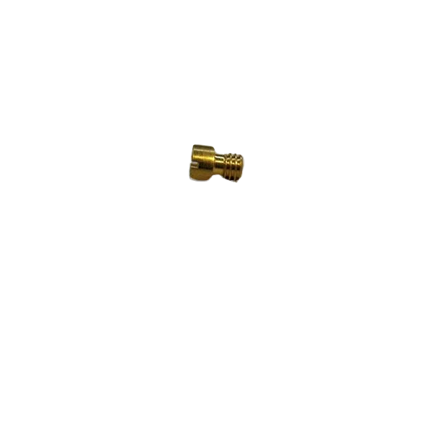 Part Number 2420703880 Spray Nozzle fits Haulotte