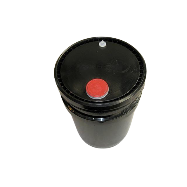 Part Number 2420801360 Oil fits Haulotte