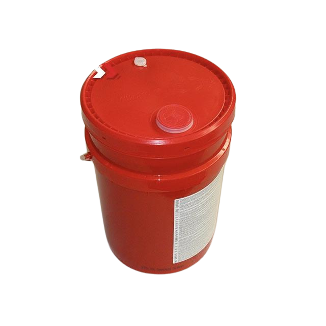 Part Number 2420801370 Oil fits Haulotte