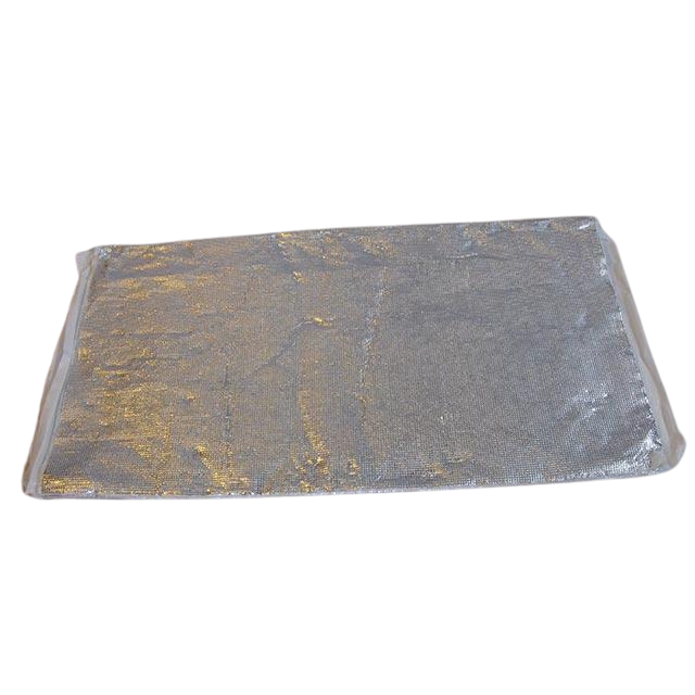 Part Number 2420901460 Thermal Insulation Ref: Fa fits Haulotte