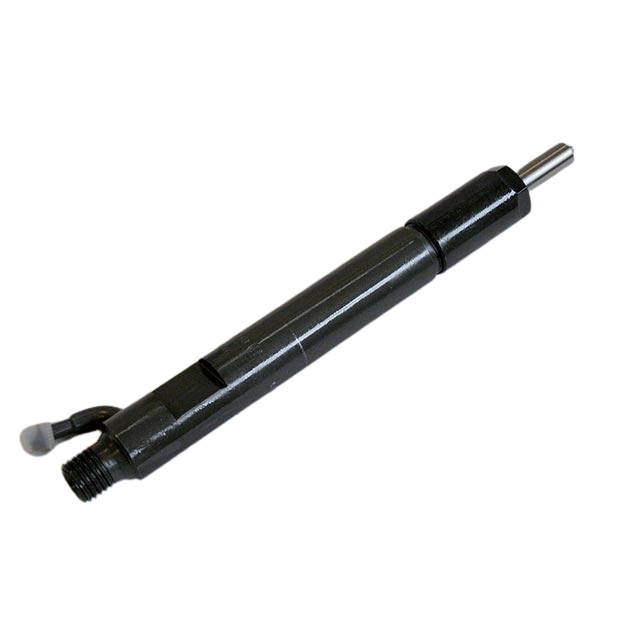 Part Number 2420901600 Injector fits Haulotte