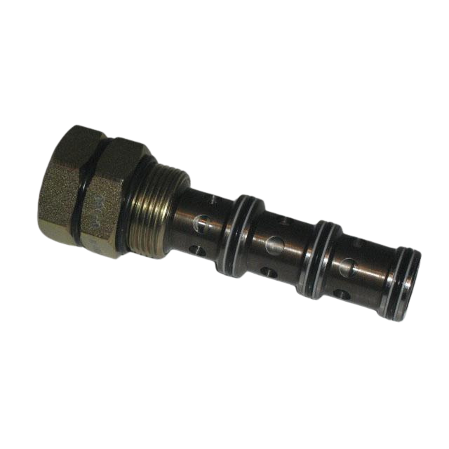 2421000010 Hydrovalve 0 | Genuine Haulotte