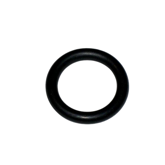 2421003000 O-Ring | Genuine Haulotte