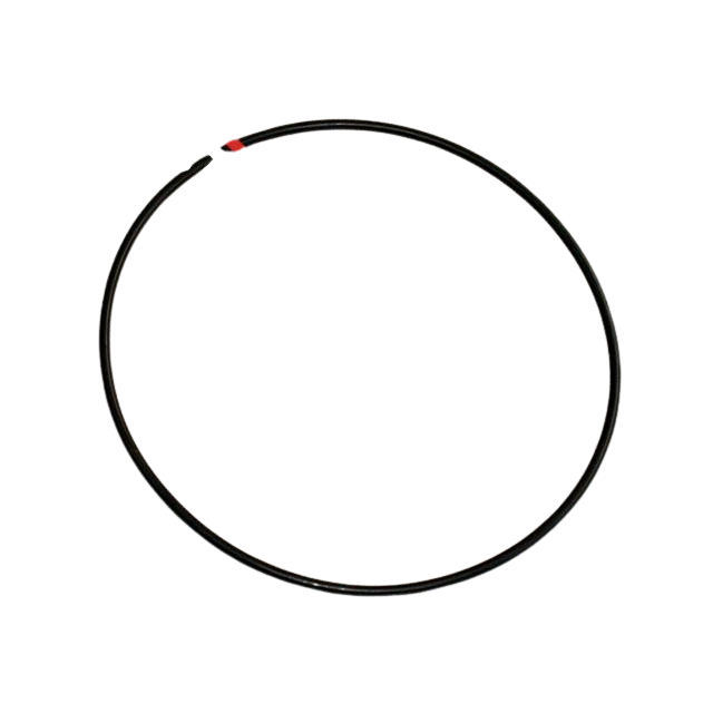 2421003070 O-Ring | Genuine Haulotte