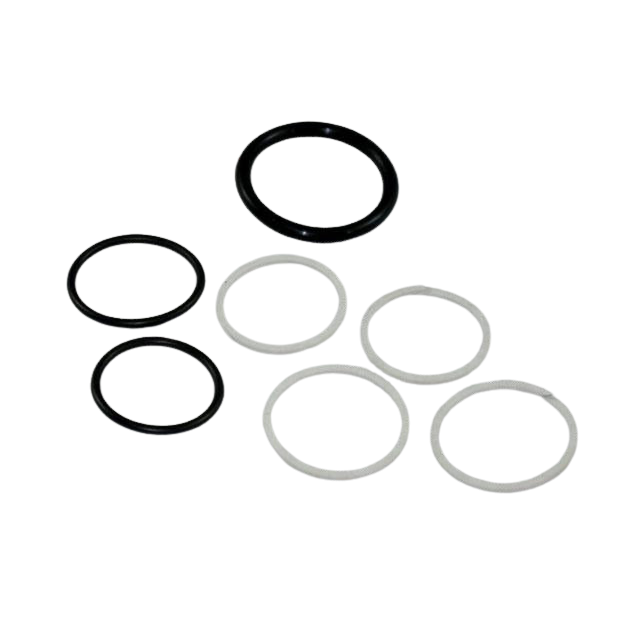 Part Number 2421003110 Seal fits Haulotte