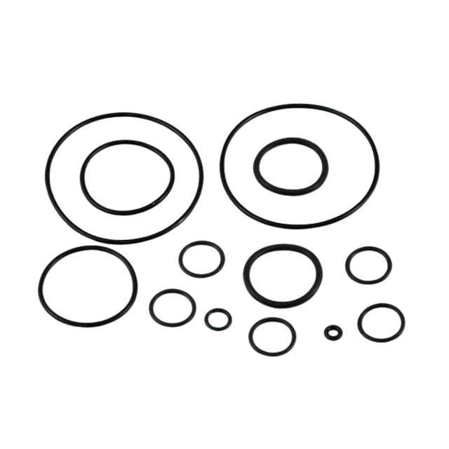 Part Number 2421003130 Seal fits Haulotte