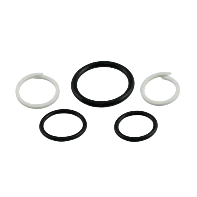 Part Number 2421003140 Seal fits Haulotte