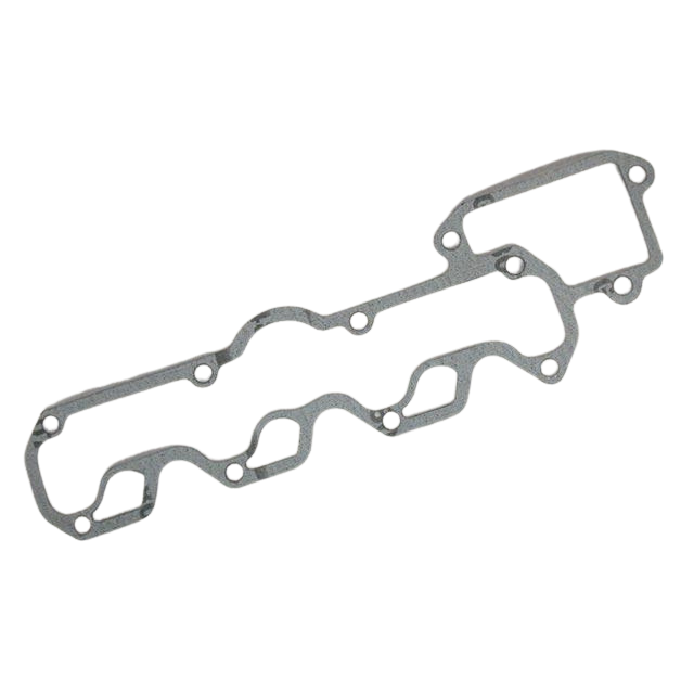 2421003150 Air Filter Collector Seal | Genuine Haulotte