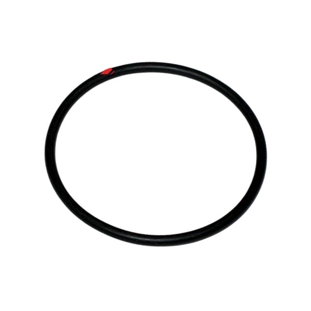2421003160 Reduction Gear O Ring | Genuine Haulotte