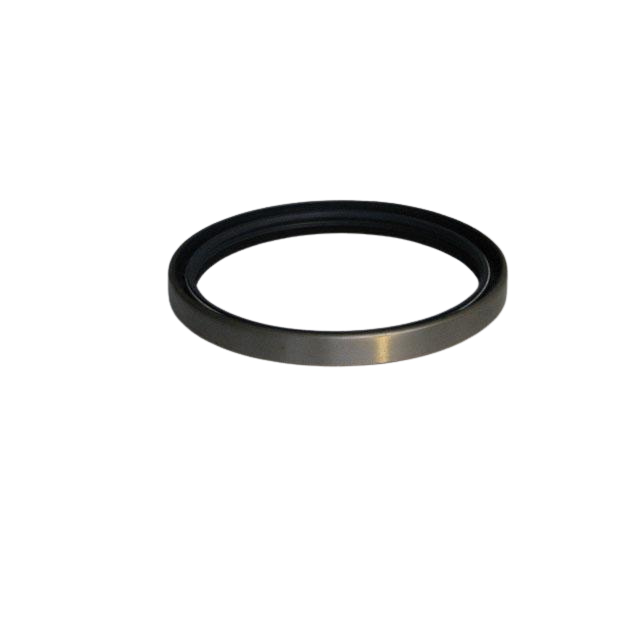 Part Number 2421003220 Reduction Gear/Spiral Seal fits Haulotte