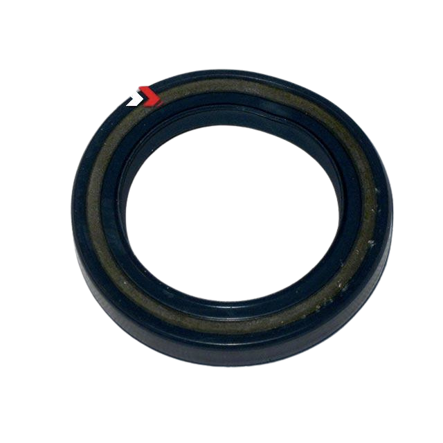 Part Number 2421003280 Seal fits Haulotte