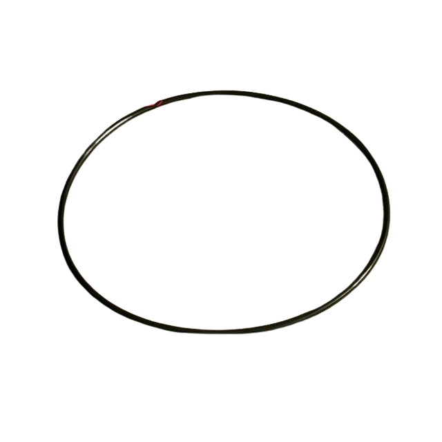 2421003760 Translation Reduction Gear O Ring | Genuine Haulotte