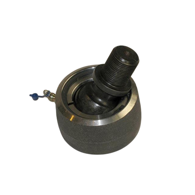Part Number 2421102200 Assembling Kit fits Haulotte
