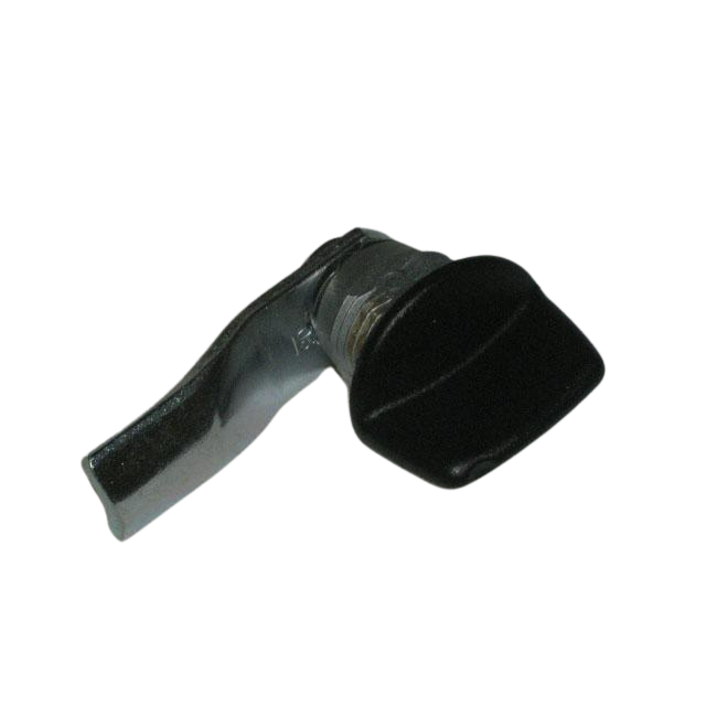 2421201770 1/4 Turn Latch | Genuine Haulotte