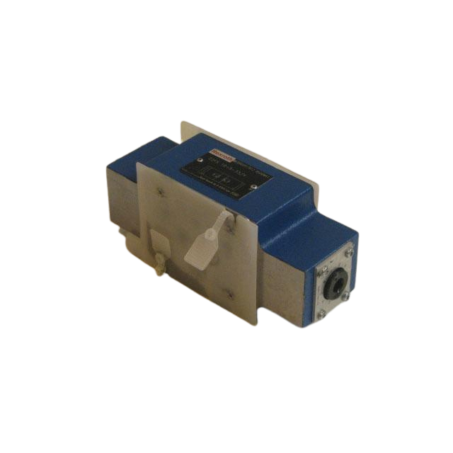 Part Number 2421202050 Flow Limiter fits Haulotte
