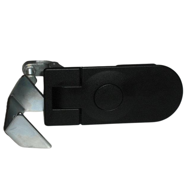 Part Number 2421202980 Lever Operated Sealed Latch fits Haulotte