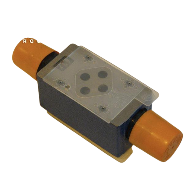 Part Number 2421203120 Flow Limiter fits Haulotte
