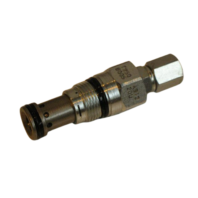 2421203140 Pressure Switch | Genuine Haulotte