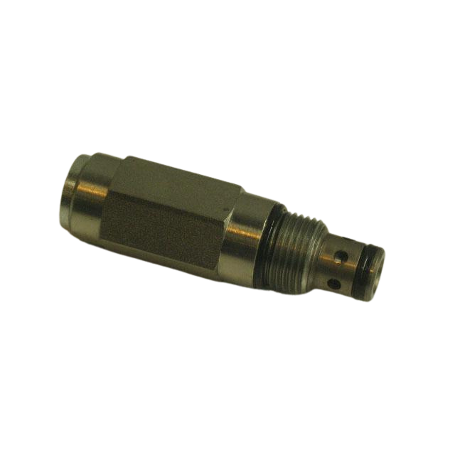 2421203250 Pressure Switch | Genuine Haulotte