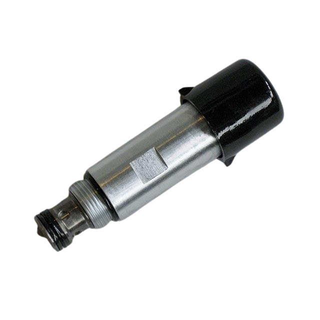 2421203470 Pressure Switch | Genuine Haulotte