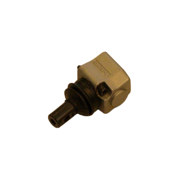 Part Number 2421203600 L/M8 Distributor Lever fits Haulotte