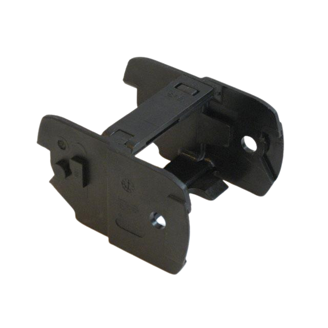 2421302040 Opening Link Ha20 | Genuine Haulotte