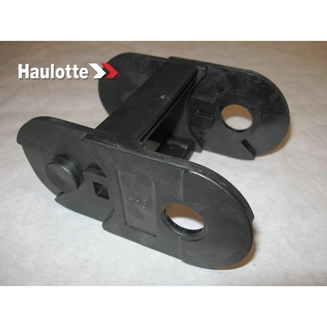 2421303280 Link/Chain Sp 5140 | Genuine Haulotte