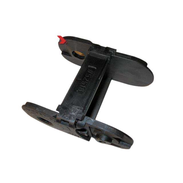 2421303480 Link/Chain H14/16 | Genuine Haulotte