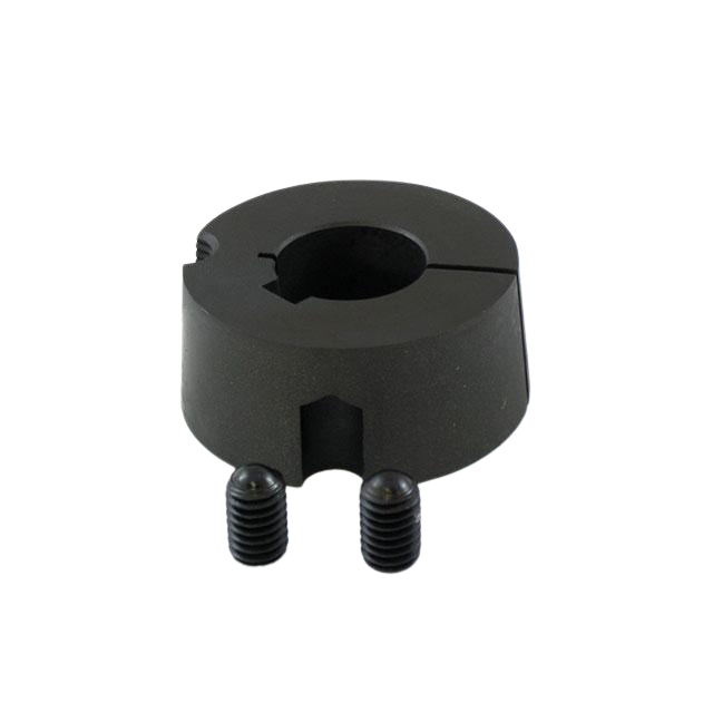Part Number 2421303590 Detachable Conical Hub fits Haulotte