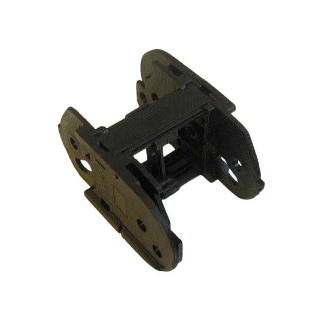 Part Number 2421303600 Complete Opening Link fits Haulotte