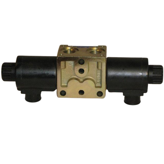 Part Number 2421303750 4/3 Dist. Mod + Coil fits Haulotte