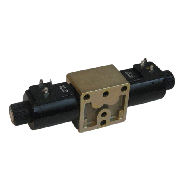 Part Number 2421303890 Module fits Haulotte